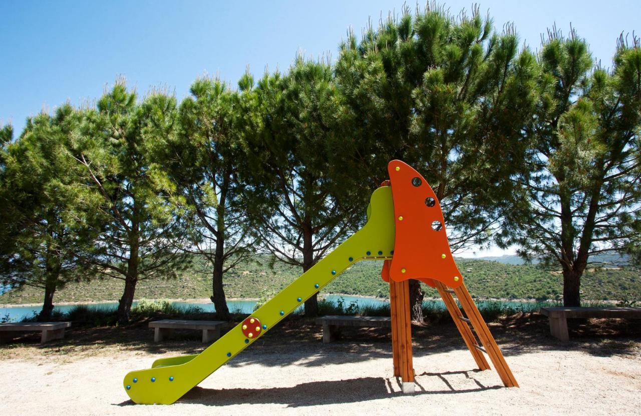 Masia Mas D'En Bosch Lleida Exterior photo